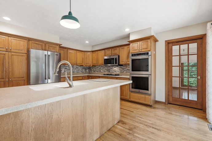 353 Wachter, GALENA, Illinois 61036, 3 Bedrooms Bedrooms, ,2 BathroomsBathrooms,House,For Sale,Wachter,202604324