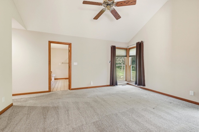 353 Wachter, GALENA, Illinois 61036, 3 Bedrooms Bedrooms, ,2 BathroomsBathrooms,House,For Sale,Wachter,202604324