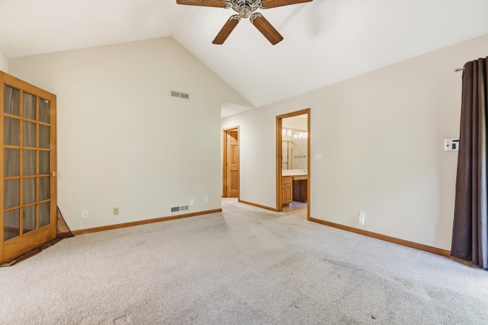 353 Wachter, GALENA, Illinois 61036, 3 Bedrooms Bedrooms, ,2 BathroomsBathrooms,House,For Sale,Wachter,202604324