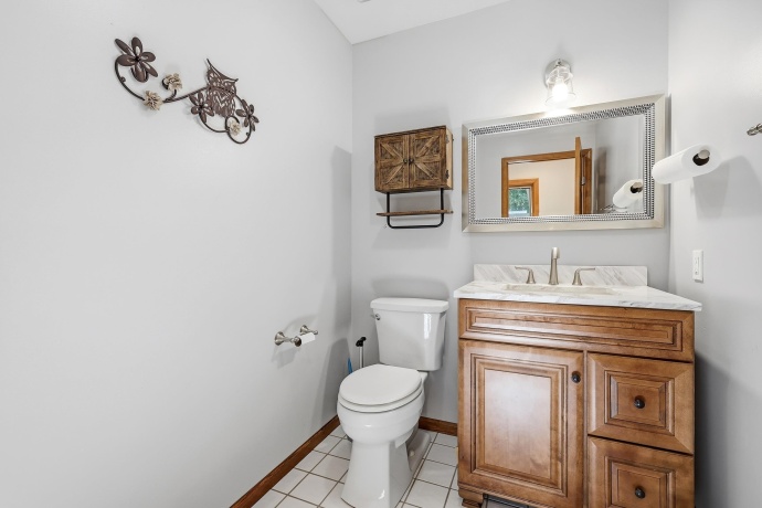 353 Wachter, GALENA, Illinois 61036, 3 Bedrooms Bedrooms, ,2 BathroomsBathrooms,House,For Sale,Wachter,202604324