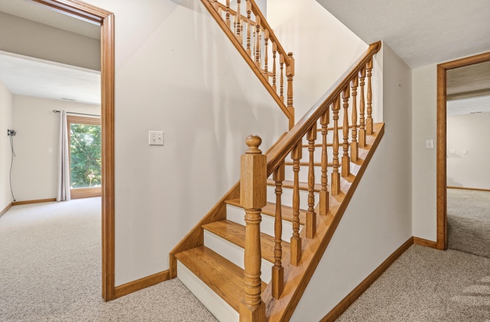 353 Wachter, GALENA, Illinois 61036, 3 Bedrooms Bedrooms, ,2 BathroomsBathrooms,House,For Sale,Wachter,202604324