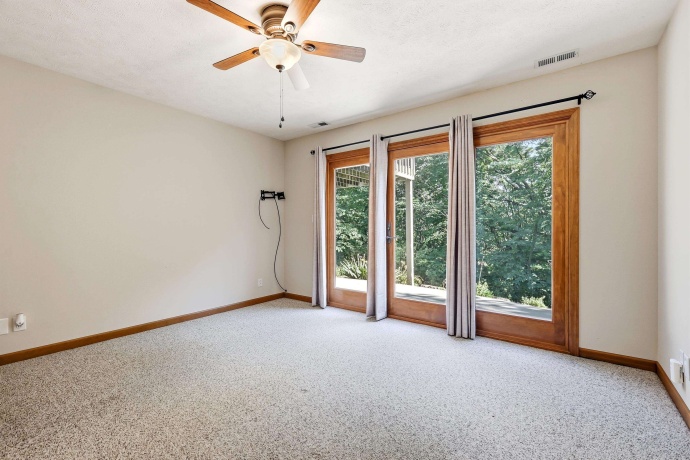 353 Wachter, GALENA, Illinois 61036, 3 Bedrooms Bedrooms, ,2 BathroomsBathrooms,House,For Sale,Wachter,202604324