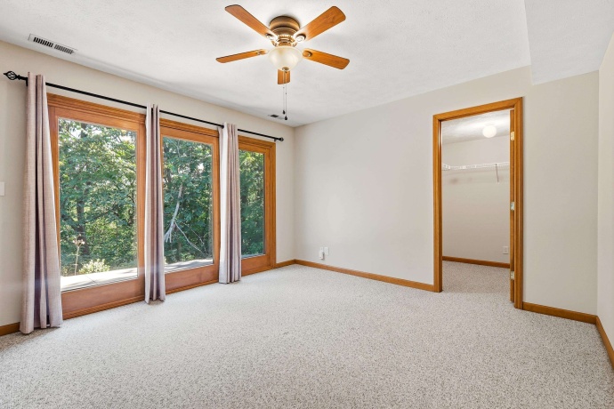 353 Wachter, GALENA, Illinois 61036, 3 Bedrooms Bedrooms, ,2 BathroomsBathrooms,House,For Sale,Wachter,202604324