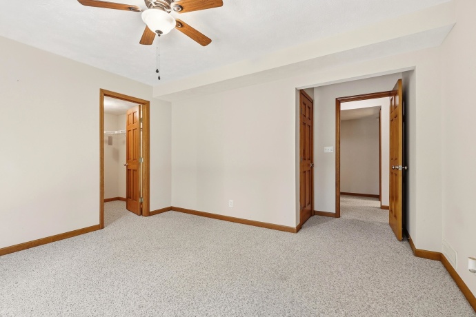 353 Wachter, GALENA, Illinois 61036, 3 Bedrooms Bedrooms, ,2 BathroomsBathrooms,House,For Sale,Wachter,202604324