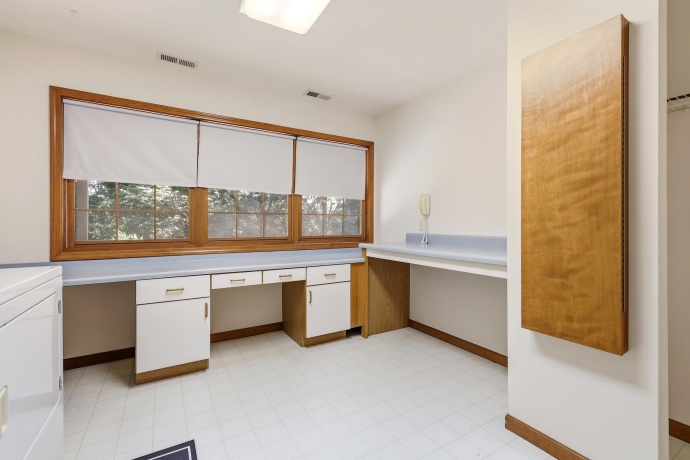 353 Wachter, GALENA, Illinois 61036, 3 Bedrooms Bedrooms, ,2 BathroomsBathrooms,House,For Sale,Wachter,202604324