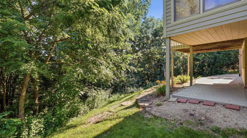 353 Wachter, GALENA, Illinois 61036, 3 Bedrooms Bedrooms, ,2 BathroomsBathrooms,House,For Sale,Wachter,202604324