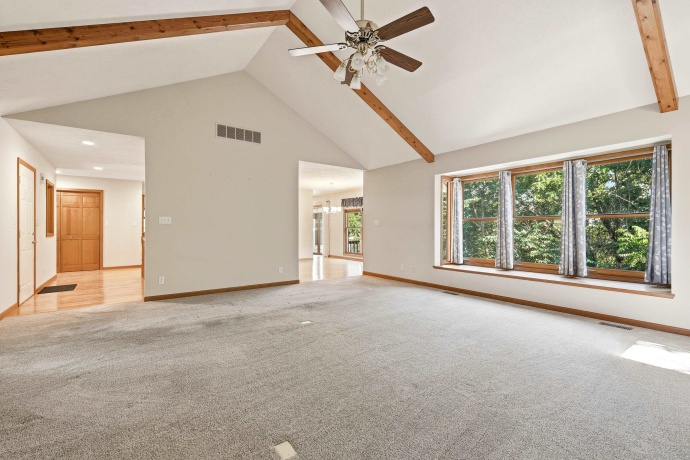 353 Wachter, GALENA, Illinois 61036, 3 Bedrooms Bedrooms, ,2 BathroomsBathrooms,House,For Sale,Wachter,202604324