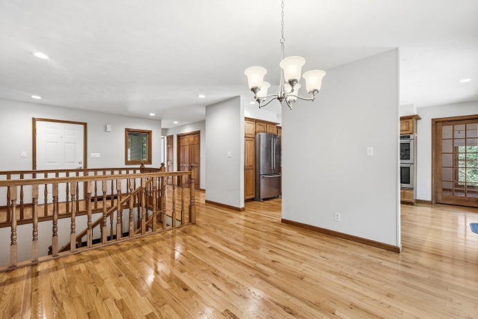 353 Wachter, GALENA, Illinois 61036, 3 Bedrooms Bedrooms, ,2 BathroomsBathrooms,House,For Sale,Wachter,202604324