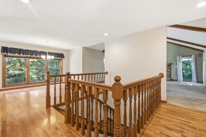 353 Wachter, GALENA, Illinois 61036, 3 Bedrooms Bedrooms, ,2 BathroomsBathrooms,House,For Sale,Wachter,202604324