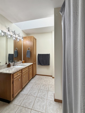 761 Brookview, BYRON, Illinois 61010, 4 Bedrooms Bedrooms, ,2 BathroomsBathrooms,House,For Sale,Brookview,202604325