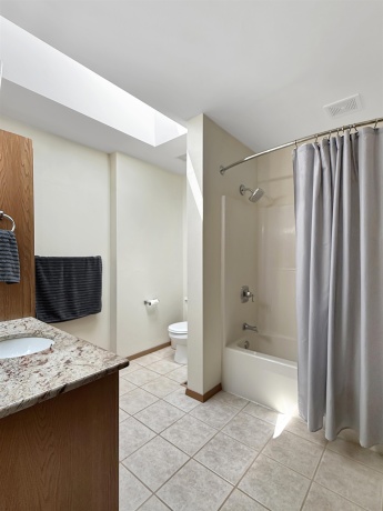 761 Brookview, BYRON, Illinois 61010, 4 Bedrooms Bedrooms, ,2 BathroomsBathrooms,House,For Sale,Brookview,202604325