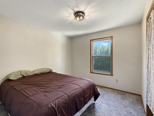 761 Brookview, BYRON, Illinois 61010, 4 Bedrooms Bedrooms, ,2 BathroomsBathrooms,House,For Sale,Brookview,202604325