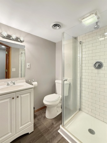 761 Brookview, BYRON, Illinois 61010, 4 Bedrooms Bedrooms, ,2 BathroomsBathrooms,House,For Sale,Brookview,202604325