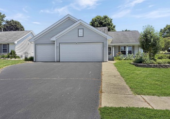 761 Brookview, BYRON, Illinois 61010, 4 Bedrooms Bedrooms, ,2 BathroomsBathrooms,House,For Sale,Brookview,202604325