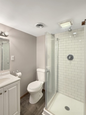 761 Brookview, BYRON, Illinois 61010, 4 Bedrooms Bedrooms, ,2 BathroomsBathrooms,House,For Sale,Brookview,202604325