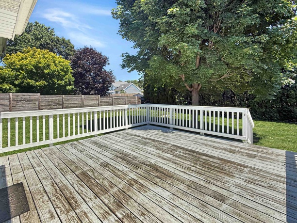 761 Brookview, BYRON, Illinois 61010, 4 Bedrooms Bedrooms, ,2 BathroomsBathrooms,House,For Sale,Brookview,202604325