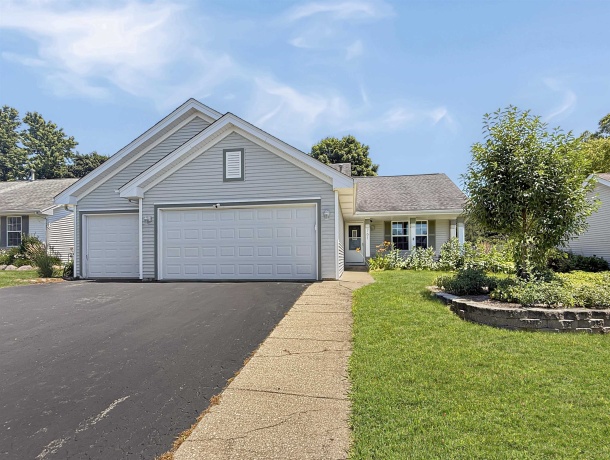 761 Brookview, BYRON, Illinois 61010, 4 Bedrooms Bedrooms, ,2 BathroomsBathrooms,House,For Sale,Brookview,202604325