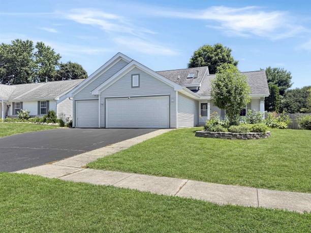 761 Brookview, BYRON, Illinois 61010, 4 Bedrooms Bedrooms, ,2 BathroomsBathrooms,House,For Sale,Brookview,202604325