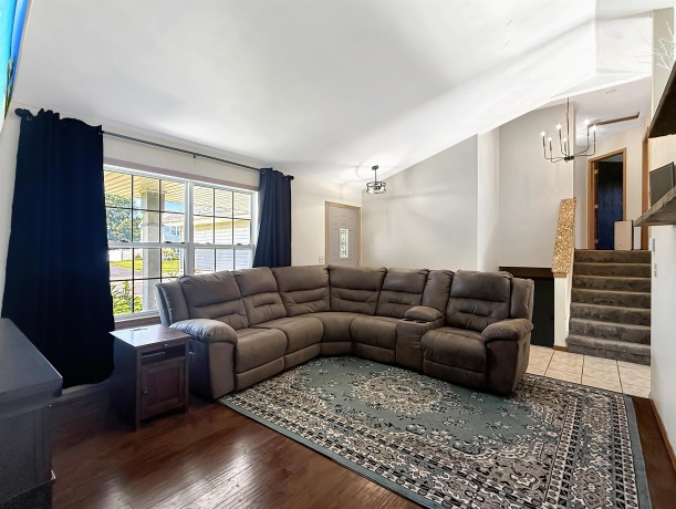 761 Brookview, BYRON, Illinois 61010, 4 Bedrooms Bedrooms, ,2 BathroomsBathrooms,House,For Sale,Brookview,202604325