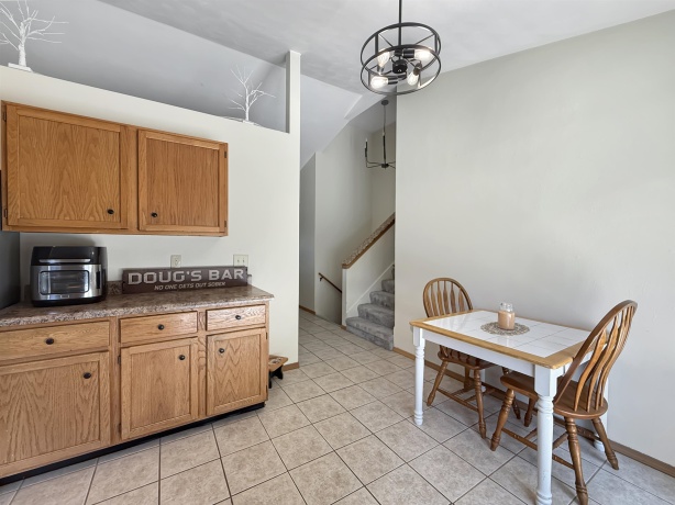 761 Brookview, BYRON, Illinois 61010, 4 Bedrooms Bedrooms, ,2 BathroomsBathrooms,House,For Sale,Brookview,202604325