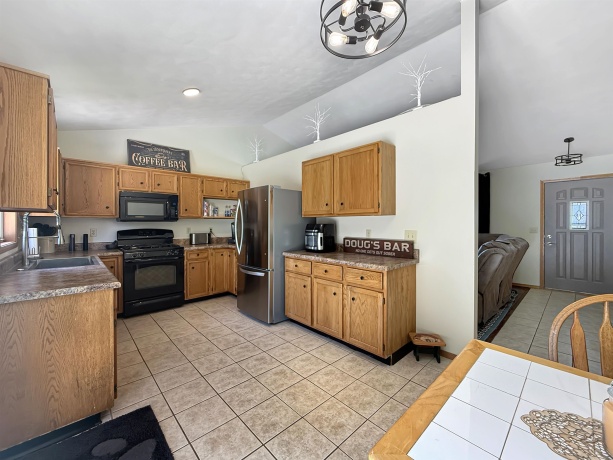761 Brookview, BYRON, Illinois 61010, 4 Bedrooms Bedrooms, ,2 BathroomsBathrooms,House,For Sale,Brookview,202604325