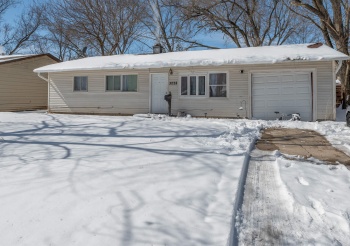 3228 Idlewood, ROCKFORD, Illinois 61101, 3 Bedrooms Bedrooms, ,1 BathroomBathrooms,House,For Sale,Idlewood,202604327