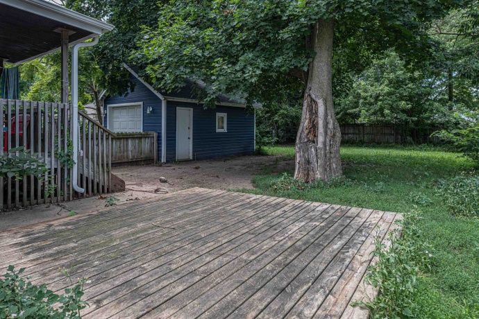 1816 Latham, ROCKFORD, Illinois 61103, 4 Bedrooms Bedrooms, ,1 BathroomBathrooms,House,For Sale,Latham,202604329