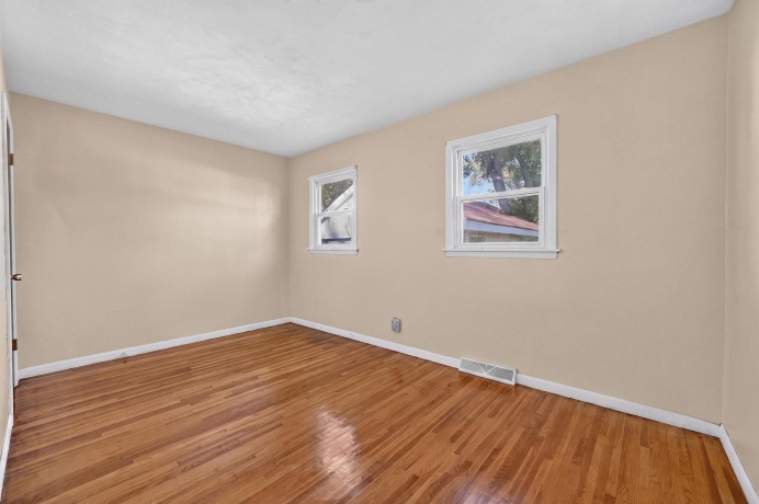 1510 Winter, FREEPORT, Illinois 61032, 3 Bedrooms Bedrooms, ,1 BathroomBathrooms,House,For Sale,Winter,202604224