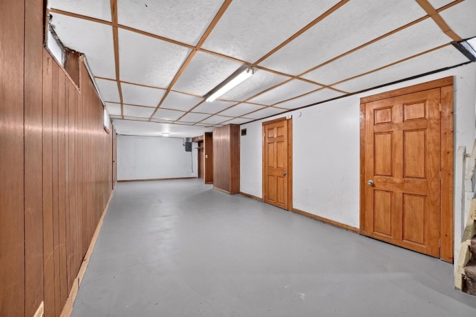 1510 Winter, FREEPORT, Illinois 61032, 3 Bedrooms Bedrooms, ,1 BathroomBathrooms,House,For Sale,Winter,202604224