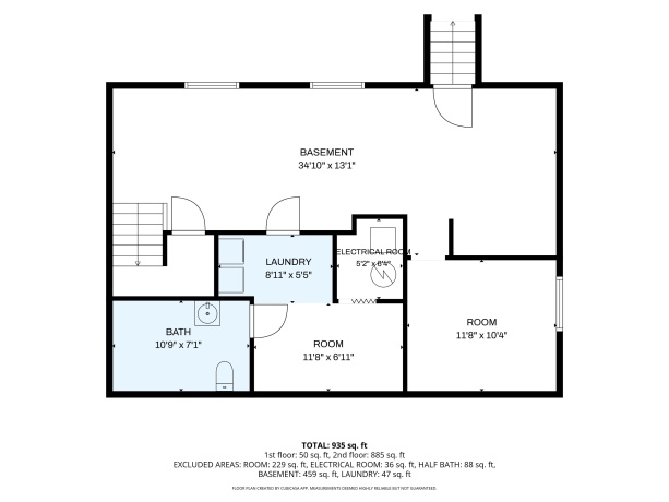 1510 Winter, FREEPORT, Illinois 61032, 3 Bedrooms Bedrooms, ,1 BathroomBathrooms,House,For Sale,Winter,202604224
