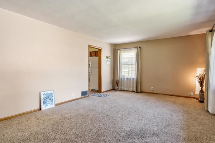 2328 Sharon, ROCKFORD, Illinois 61103, 3 Bedrooms Bedrooms, ,1 BathroomBathrooms,House,For Sale,Sharon,202604330