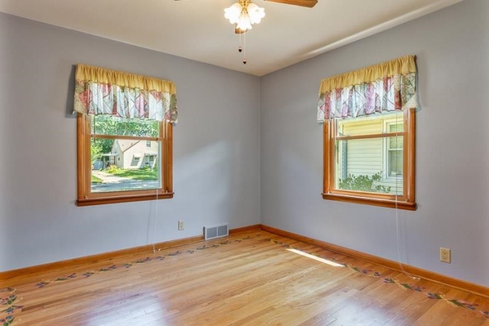 2328 Sharon, ROCKFORD, Illinois 61103, 3 Bedrooms Bedrooms, ,1 BathroomBathrooms,House,For Sale,Sharon,202604330