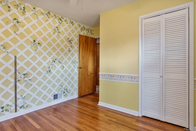 2328 Sharon, ROCKFORD, Illinois 61103, 3 Bedrooms Bedrooms, ,1 BathroomBathrooms,House,For Sale,Sharon,202604330