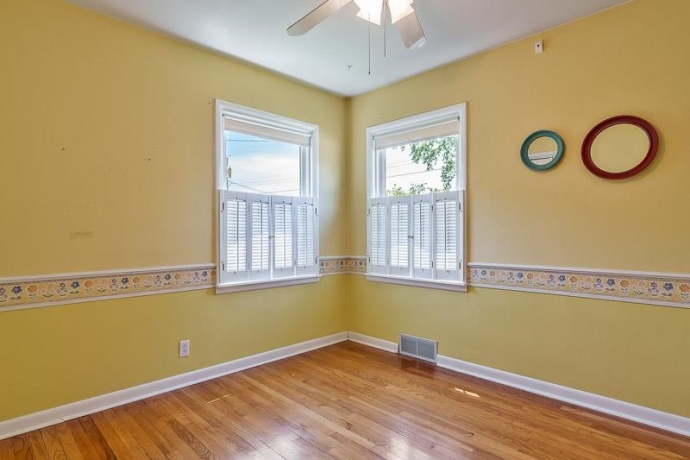 2328 Sharon, ROCKFORD, Illinois 61103, 3 Bedrooms Bedrooms, ,1 BathroomBathrooms,House,For Sale,Sharon,202604330