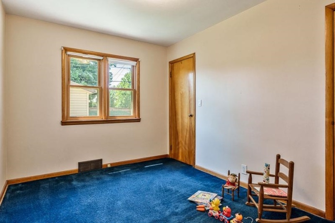 2328 Sharon, ROCKFORD, Illinois 61103, 3 Bedrooms Bedrooms, ,1 BathroomBathrooms,House,For Sale,Sharon,202604330