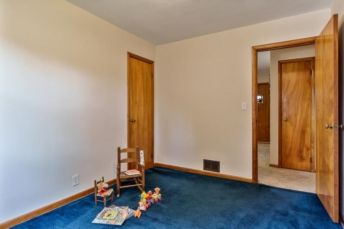 2328 Sharon, ROCKFORD, Illinois 61103, 3 Bedrooms Bedrooms, ,1 BathroomBathrooms,House,For Sale,Sharon,202604330