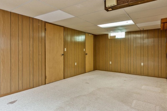 2328 Sharon, ROCKFORD, Illinois 61103, 3 Bedrooms Bedrooms, ,1 BathroomBathrooms,House,For Sale,Sharon,202604330