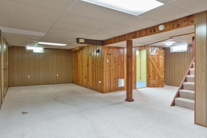 2328 Sharon, ROCKFORD, Illinois 61103, 3 Bedrooms Bedrooms, ,1 BathroomBathrooms,House,For Sale,Sharon,202604330