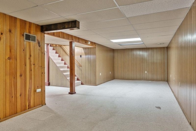 2328 Sharon, ROCKFORD, Illinois 61103, 3 Bedrooms Bedrooms, ,1 BathroomBathrooms,House,For Sale,Sharon,202604330