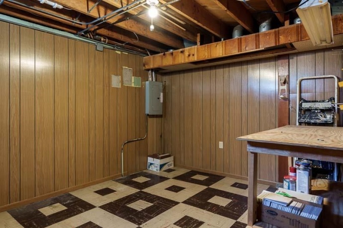 2328 Sharon, ROCKFORD, Illinois 61103, 3 Bedrooms Bedrooms, ,1 BathroomBathrooms,House,For Sale,Sharon,202604330