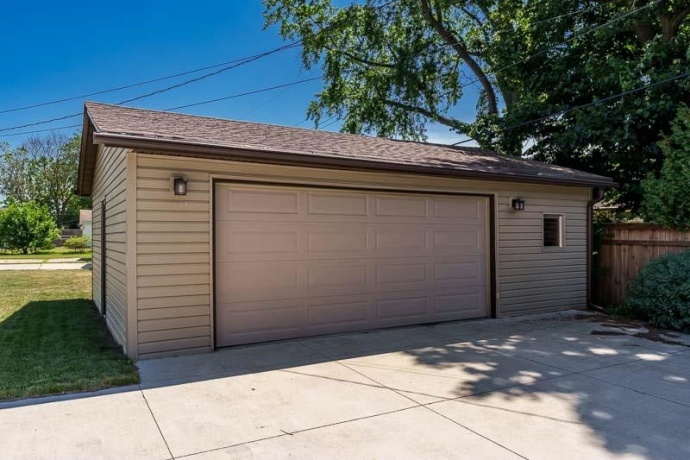 2328 Sharon, ROCKFORD, Illinois 61103, 3 Bedrooms Bedrooms, ,1 BathroomBathrooms,House,For Sale,Sharon,202604330
