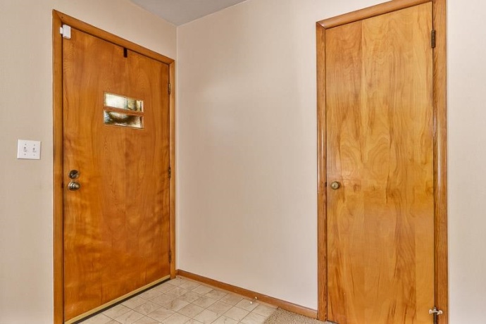 2328 Sharon, ROCKFORD, Illinois 61103, 3 Bedrooms Bedrooms, ,1 BathroomBathrooms,House,For Sale,Sharon,202604330
