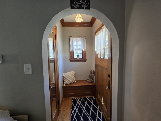 807 2nd, ROCK FALLS, Illinois 61071, 3 Bedrooms Bedrooms, ,1 BathroomBathrooms,House,For Sale,2nd,202604332