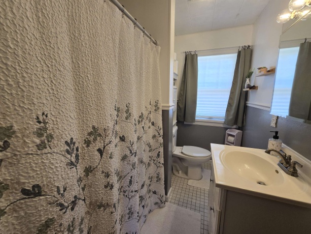807 2nd, ROCK FALLS, Illinois 61071, 3 Bedrooms Bedrooms, ,1 BathroomBathrooms,House,For Sale,2nd,202604332