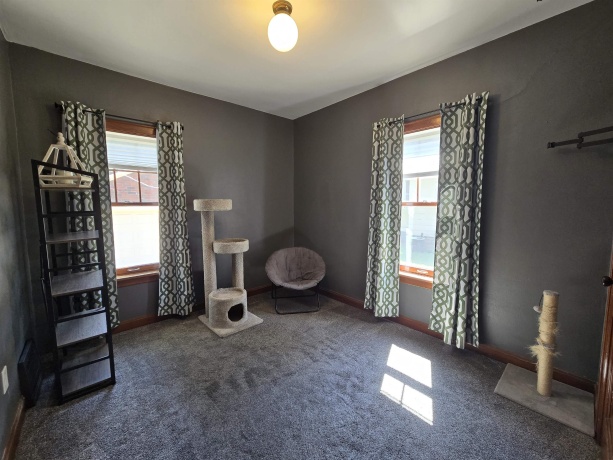 807 2nd, ROCK FALLS, Illinois 61071, 3 Bedrooms Bedrooms, ,1 BathroomBathrooms,House,For Sale,2nd,202604332