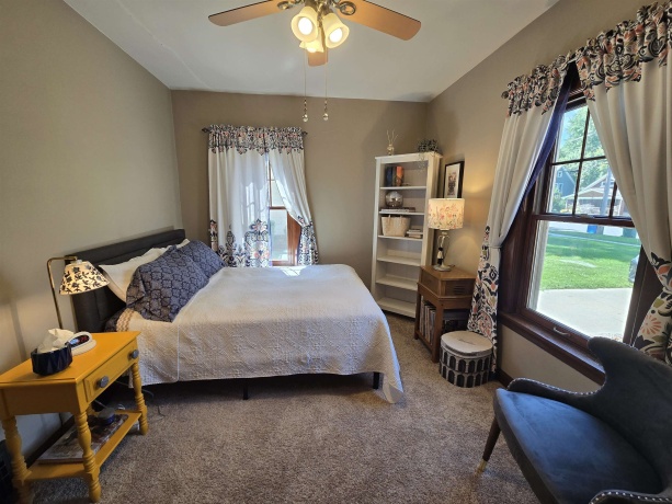 807 2nd, ROCK FALLS, Illinois 61071, 3 Bedrooms Bedrooms, ,1 BathroomBathrooms,House,For Sale,2nd,202604332