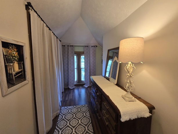 807 2nd, ROCK FALLS, Illinois 61071, 3 Bedrooms Bedrooms, ,1 BathroomBathrooms,House,For Sale,2nd,202604332