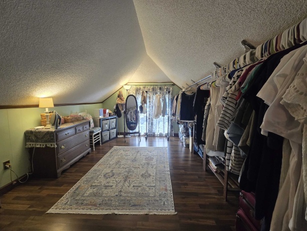 807 2nd, ROCK FALLS, Illinois 61071, 3 Bedrooms Bedrooms, ,1 BathroomBathrooms,House,For Sale,2nd,202604332