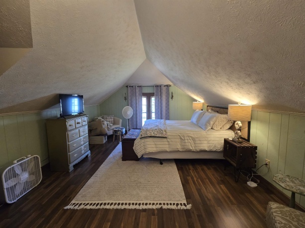 807 2nd, ROCK FALLS, Illinois 61071, 3 Bedrooms Bedrooms, ,1 BathroomBathrooms,House,For Sale,2nd,202604332