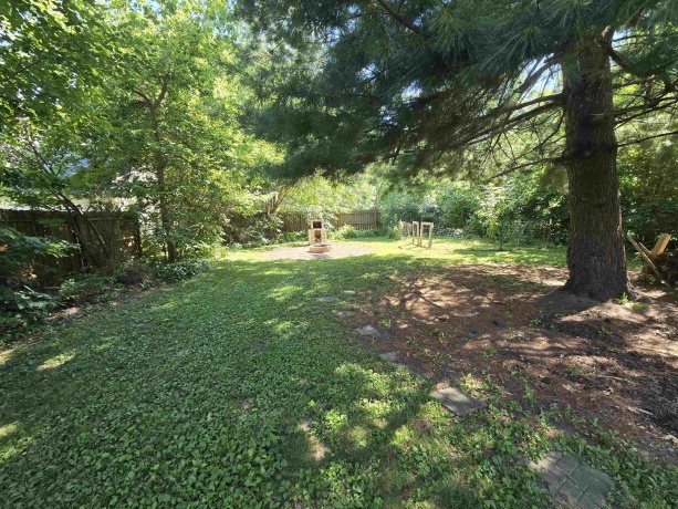 807 2nd, ROCK FALLS, Illinois 61071, 3 Bedrooms Bedrooms, ,1 BathroomBathrooms,House,For Sale,2nd,202604332